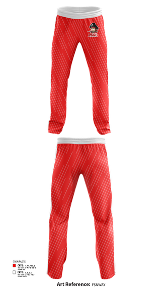 Sweatpants, Page High School Volleyball, Women's Volleyball, Teamtime, Team time, sublimation, custom sports apparel, team uniforms, spirit wear, spiritwear, sports uniforms, custom shirts, team store, custom team store, fundraiser sports, apparel fundraiser