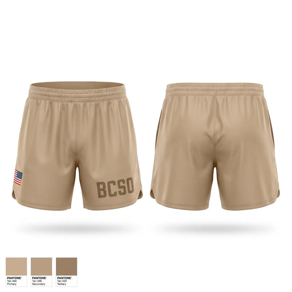 Ranger Panties, BCSO, Police, Teamtime, Team time, sublimation, custom sports apparel, team uniforms, spirit wear, spiritwear, sports uniforms, custom shirts, team store, custom team store, fundraiser sports, apparel fundraiser
