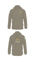 Unknown 4935597 Windbreaker - 1