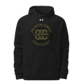 Colorado Combat Conference 90728248 Under Armour Hoodie