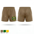 Pine Township Engine Company 45683860 Ranger Panties - 1