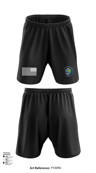 Athletic Shorts With Pockets, Tsc cfl, , Teamtime, Team time, sublimation, custom sports apparel, team uniforms, spirit wear, spiritwear, sports uniforms, custom shirts, team store, custom team store, fundraiser sports, apparel fundraiser