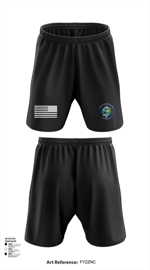 Athletic Shorts With Pockets, Tsc cfl, , Teamtime, Team time, sublimation, custom sports apparel, team uniforms, spirit wear, spiritwear, sports uniforms, custom shirts, team store, custom team store, fundraiser sports, apparel fundraiser