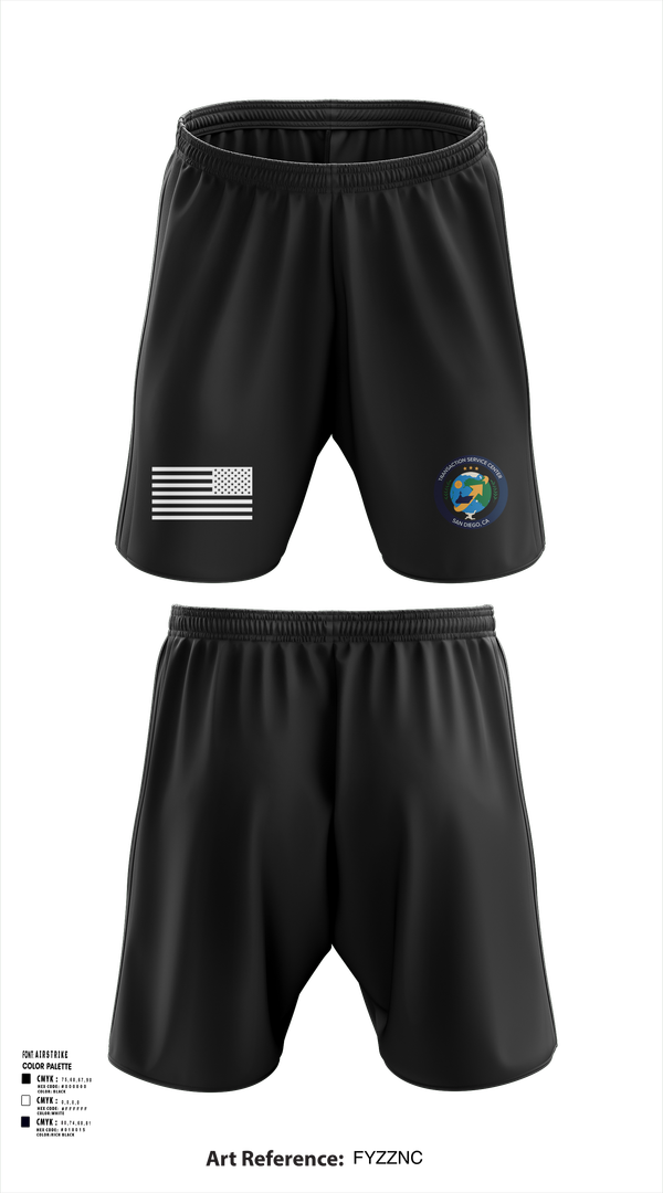 Athletic Shorts With Pockets, Tsc cfl, , Teamtime, Team time, sublimation, custom sports apparel, team uniforms, spirit wear, spiritwear, sports uniforms, custom shirts, team store, custom team store, fundraiser sports, apparel fundraiser