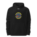 341 SFS 71584549 Under Armour Hoodie
