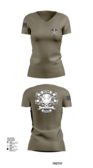 Womens Short Sleeve Vneck Shirt, , , Teamtime, Team time, sublimation, custom sports apparel, team uniforms, spirit wear, spiritwear, sports uniforms, custom shirts, team store, custom team store, fundraiser sports, apparel fundraiser