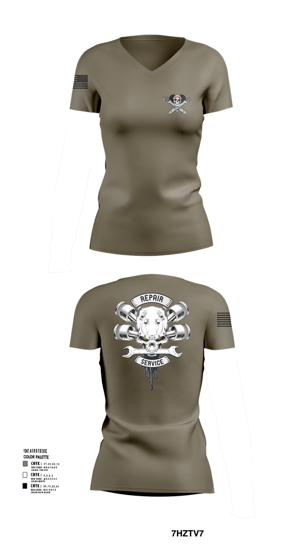 Womens Short Sleeve Vneck Shirt, , , Teamtime, Team time, sublimation, custom sports apparel, team uniforms, spirit wear, spiritwear, sports uniforms, custom shirts, team store, custom team store, fundraiser sports, apparel fundraiser