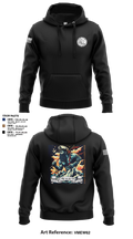 Ntag Rocky Mountain 83988084 Hoodie - 3