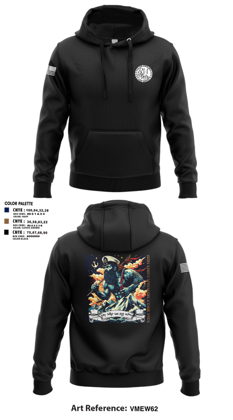 Hoodie, Ntag Rocky Mountain, , Teamtime, Team time, sublimation, custom sports apparel, team uniforms, spirit wear, spiritwear, sports uniforms, custom shirts, team store, custom team store, fundraiser sports, apparel fundraiser