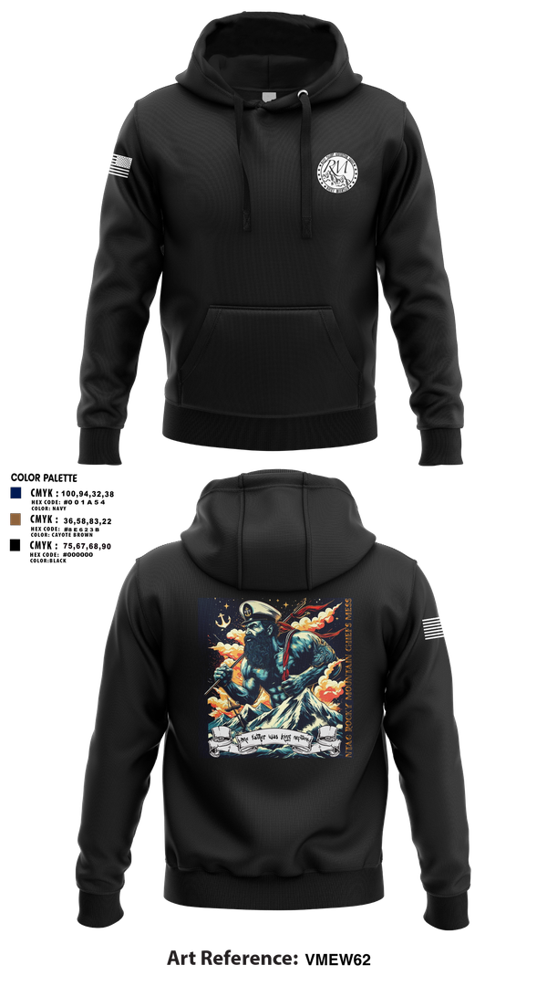Hoodie, Ntag Rocky Mountain, , Teamtime, Team time, sublimation, custom sports apparel, team uniforms, spirit wear, spiritwear, sports uniforms, custom shirts, team store, custom team store, fundraiser sports, apparel fundraiser