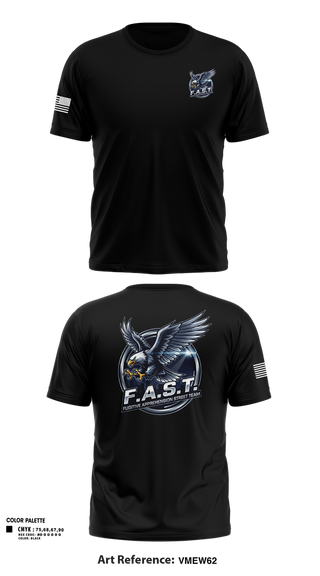 Old School Cotton Feel Shirt, Fugitive apprehension street team, Police, Teamtime, Team time, sublimation, custom sports apparel, team uniforms, spirit wear, spiritwear, sports uniforms, custom shirts, team store, custom team store, fundraiser sports, apparel fundraiser