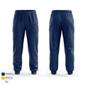 Roscommon Bucks Track & Field Sweatpants - 2