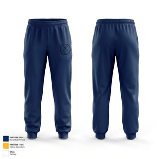 Sweatpants, Roscommon Bucks Track & Field, Track & Field, Teamtime, Team time, sublimation, custom sports apparel, team uniforms, spirit wear, spiritwear, sports uniforms, custom shirts, team store, custom team store, fundraiser sports, apparel fundraiser