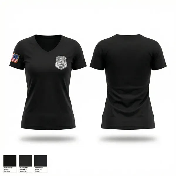 FREE T-SHIRT