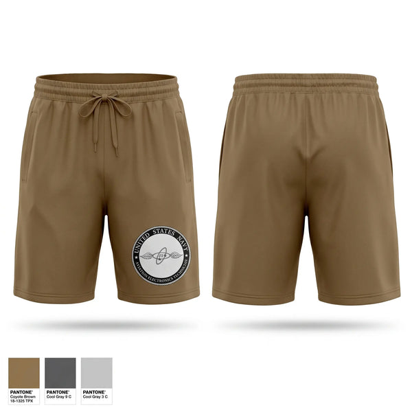 Athletic Shorts With Pockets, Hsm-79, Navy, Teamtime, Team time, sublimation, custom sports apparel, team uniforms, spirit wear, spiritwear, sports uniforms, custom shirts, team store, custom team store, fundraiser sports, apparel fundraiser