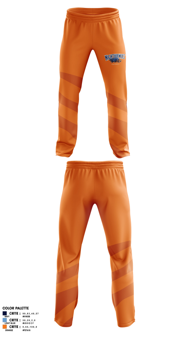 Sweatpants, Herbert Akins Road Middle School, Track & Field, Teamtime, Team time, sublimation, custom sports apparel, team uniforms, spirit wear, spiritwear, sports uniforms, custom shirts, team store, custom team store, fundraiser sports, apparel fundraiser