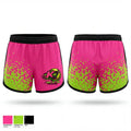 KAOS ELITE 89105944 Women's Shorts - 1