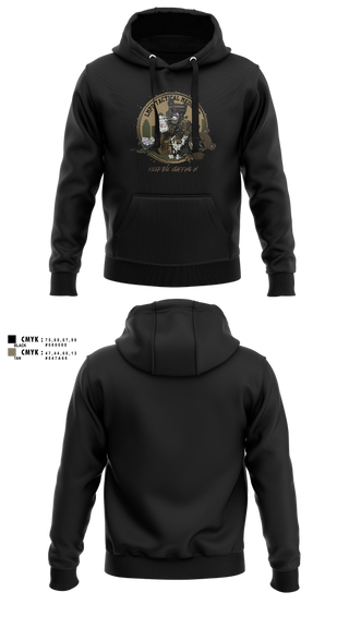 Hoodie, LMPD HSO TRT, Police, Teamtime, Team time, sublimation, custom sports apparel, team uniforms, spirit wear, spiritwear, sports uniforms, custom shirts, team store, custom team store, fundraiser sports, apparel fundraiser