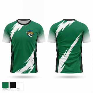 Short Sleeve Performance Shirt, Alexandria Middle Magnet School Track & Field, Track & Field, Teamtime, Team time, sublimation, custom sports apparel, team uniforms, spirit wear, spiritwear, sports uniforms, custom shirts, team store, custom team store, fundraiser sports, apparel fundraiser