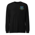 94th ASTS 18252797 Unisex Long Sleeve Tee | Bella + Canvas 3501