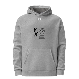 VMFA-121 16831306 Under Armour Hoodie