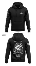 MOF/MOPO 50552266 Hoodie - 32