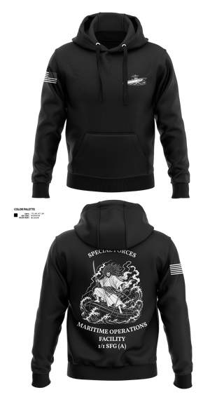 Hoodie, MOF/MOPO, Army, Teamtime, Team time, sublimation, custom sports apparel, team uniforms, spirit wear, spiritwear, sports uniforms, custom shirts, team store, custom team store, fundraiser sports, apparel fundraiser