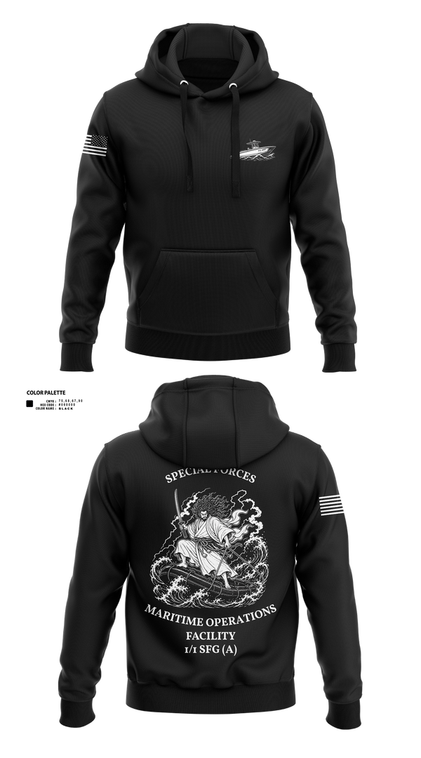 Hoodie, MOF/MOPO, Army, Teamtime, Team time, sublimation, custom sports apparel, team uniforms, spirit wear, spiritwear, sports uniforms, custom shirts, team store, custom team store, fundraiser sports, apparel fundraiser