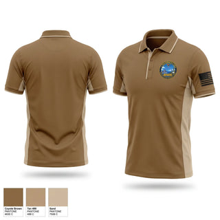 Short Sleeve Performance Polo, MoTR, Navy, Teamtime, Team time, sublimation, custom sports apparel, team uniforms, spirit wear, spiritwear, sports uniforms, custom shirts, team store, custom team store, fundraiser sports, apparel fundraiser
