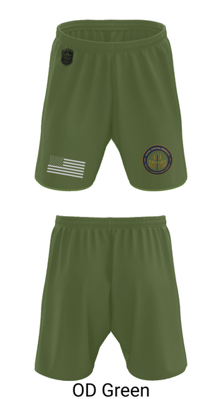 Athletic Shorts With Pockets, TCC-1 experimentation, , Teamtime, Team time, sublimation, custom sports apparel, team uniforms, spirit wear, spiritwear, sports uniforms, custom shirts, team store, custom team store, fundraiser sports, apparel fundraiser