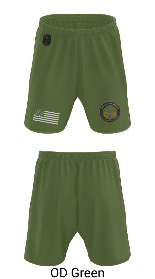 Athletic Shorts With Pockets, TCC-1 experimentation, , Teamtime, Team time, sublimation, custom sports apparel, team uniforms, spirit wear, spiritwear, sports uniforms, custom shirts, team store, custom team store, fundraiser sports, apparel fundraiser