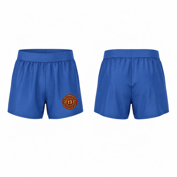Ranger Panties, Salineville fire department, Fire Department, Teamtime, Team time, sublimation, custom sports apparel, team uniforms, spirit wear, spiritwear, sports uniforms, custom shirts, team store, custom team store, fundraiser sports, apparel fundraiser