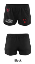 3d SGX 10101271 Ranger Panties - 23