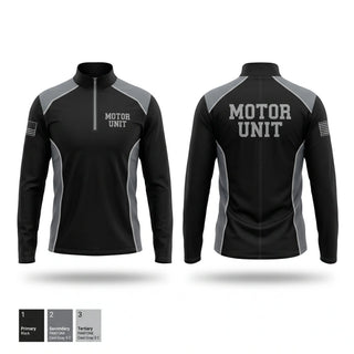 Windbreaker, Motor Unit, Police, Teamtime, Team time, sublimation, custom sports apparel, team uniforms, spirit wear, spiritwear, sports uniforms, custom shirts, team store, custom team store, fundraiser sports, apparel fundraiser