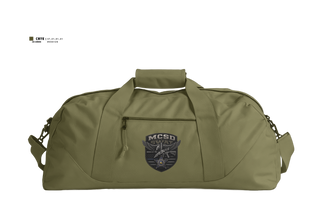 Duffle Bag, SWAT, Police, Teamtime, Team time, sublimation, custom sports apparel, team uniforms, spirit wear, spiritwear, sports uniforms, custom shirts, team store, custom team store, fundraiser sports, apparel fundraiser