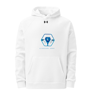 LIRA'S 79167952 Under Armour Hoodie