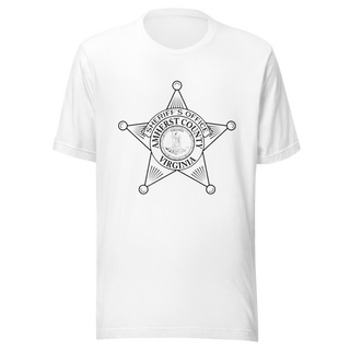 Unisex Staple T-Shirt - White