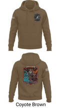 Macs-1 16325629 Hoodie - 18