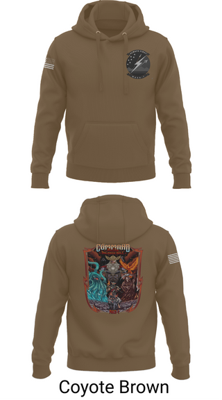 Hoodie, Macs-1, , Teamtime, Team time, sublimation, custom sports apparel, team uniforms, spirit wear, spiritwear, sports uniforms, custom shirts, team store, custom team store, fundraiser sports, apparel fundraiser