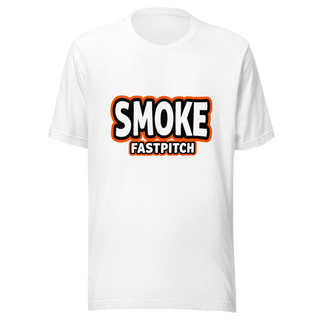 Unisex Staple T-Shirt - White