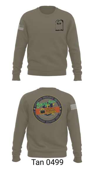 Crew Neck Sweatshirt, Eodesu 2, , Teamtime, Team time, sublimation, custom sports apparel, team uniforms, spirit wear, spiritwear, sports uniforms, custom shirts, team store, custom team store, fundraiser sports, apparel fundraiser