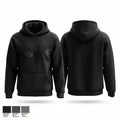 Corpus Christi Roadrunners 47870773 Hoodie - 2