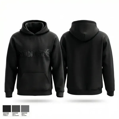 Corpus Christi Roadrunners 47870773 Hoodie - 2