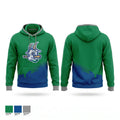 Yard Goats Hoodie - 2