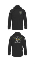 Pickens Police Department Special Response Team 97687141 Windbreaker - 22