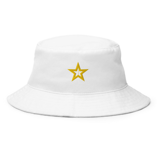 MHB Recruiting 37619164 Bucket Hat | Big Accessories BX003