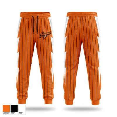 Storm Sweatpants - 2