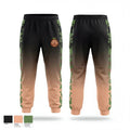 Peach State Select 82232454 Sweatpants - 1