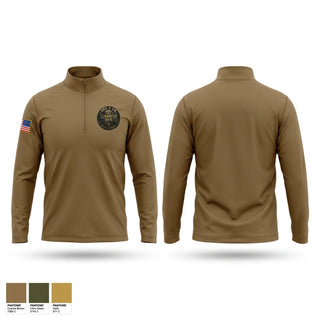 Windbreaker, 44th IBCT E Co 250TH BSB, National Guard, Teamtime, Team time, sublimation, custom sports apparel, team uniforms, spirit wear, spiritwear, sports uniforms, custom shirts, team store, custom team store, fundraiser sports, apparel fundraiser