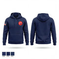 EMS Corps 28008027 Hoodie - 1